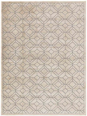 Rug/benut/daisy_benuta/5/cream/140x200