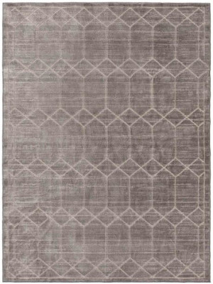 Rug/benut/daisy_benuta/3/grey/100x150