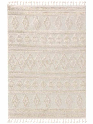 Rug/benut/oyo/5/cream+beige/160x230