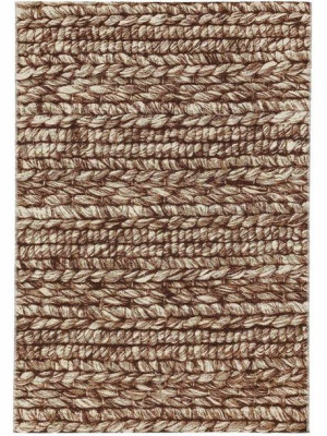 Rug/benut/kenya/6/beige/160x235