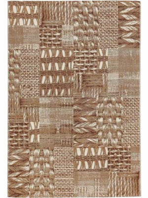 Rug/benut/kenya/10/cream+beige/160x235