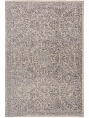 Rug/benut/tosca/3/grey/115x180