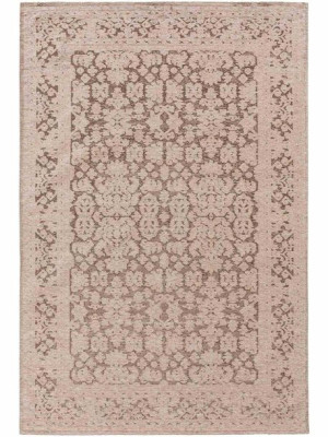 Rug/benut/tosca/4/grey/195x285