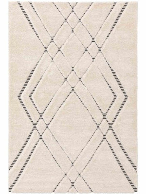 Rug/benut/aimee/2/cream+charcoal/120x170