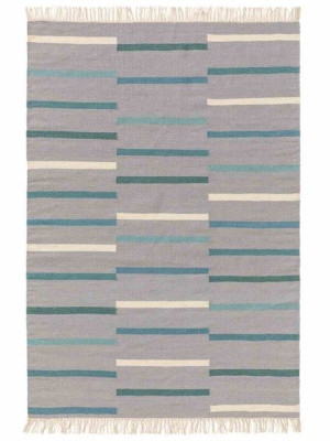 Rug/benut/zayn/blue+green/160x230