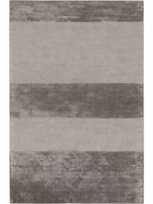 Rug/benut/hudson/grey/120x170