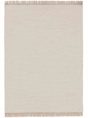 Rug/benut/liv/cream/80x150