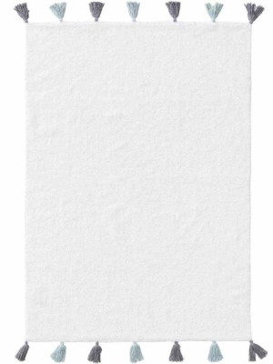 Rug/benut/malu/blue/120x170