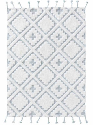 Rug/benut/matheo/mint/120x170