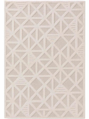 Rug/benut/eve/cream+beige/160x230