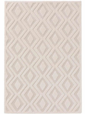 Rug/benut/eve/3/cream+beige/160x230
