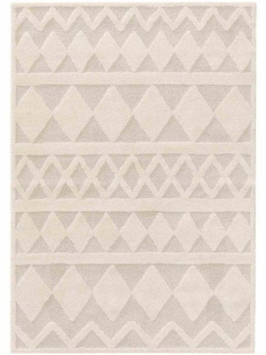 Rug/benut/eve/5/cream+beige/160x230