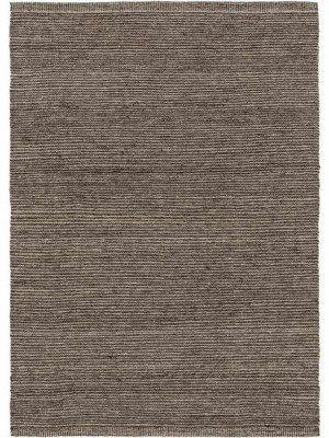 Rug/benut/nazar/taupe/120x170