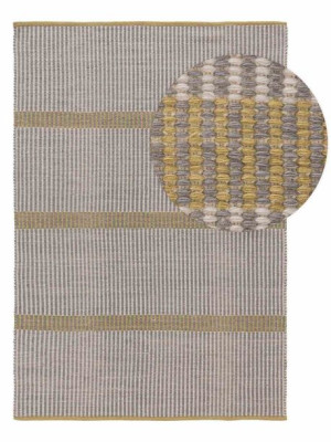 Rug/benut/assos/green/80x150