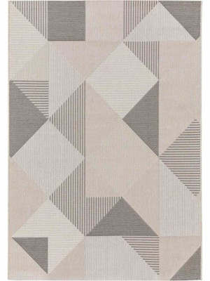 Rug/benut/anuk/4/beige/80x150
