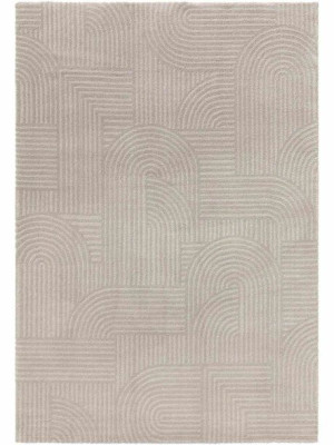 Rug/benut/tacoma/2/lgrey/120x170