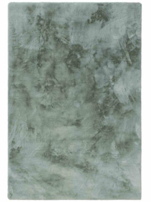 Rug/benut/dave/mint/120x170