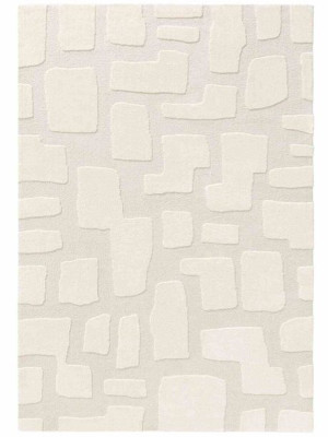 Rug/benut/eve/9/cream+beige/140x200