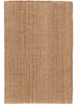 Rug/benut/svea/natural/120x170