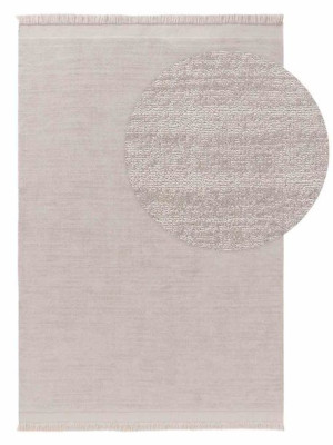 Rug/benut/jade/lgrey/160x230