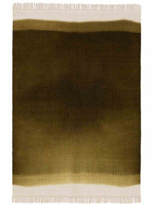 Rug/benut/tofino/khaki/160x230