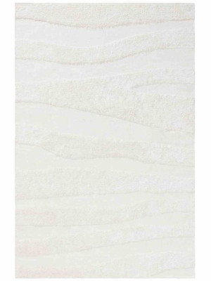 Rug/benut/isla/3/cream/120x170