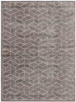 Rug/benut/daisy_benuta/4/grey/66x110
