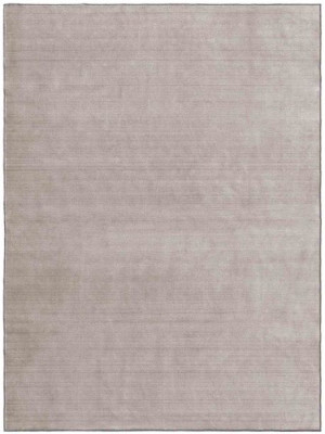 Rug/benut/daisy_benuta/6/grey/66x110