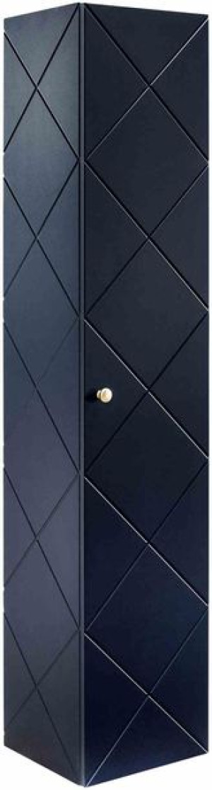 Bathroom/hgcabinet/com/motley/blue/35x170