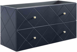 Bathroom/btcabinet/com/motley/blue/120
