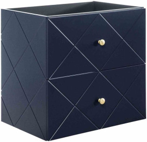 Bathroom/btcabinet/com/motley/blue/60
