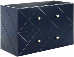 Bathroom/btcabinet/com/motley/blue/90