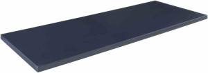 Bathroom/countertop/com/motley/blue/120