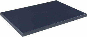 Bathroom/countertop/com/motley/blue/60