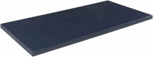 Bathroom/countertop/com/motley/blue/90