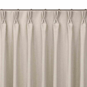 Curt/hom/carmena/braid/flex/75/beige/300x225