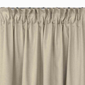 Curt/hom/carmena/braid/pleat/d/50/f/30/beige/300x300