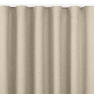 Curt/hom/carmena/braid/pleat/w/70/beige/300x245