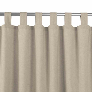 Curt/hom/carmena/braid/tab/beige/300x225