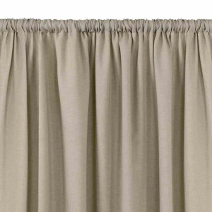 Curt/hom/carmena/braid/tunnel/beige/600x245