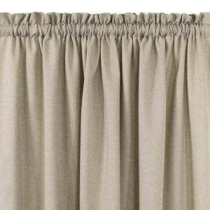 Curt/hom/carmena/braid/tunnel/f/30/beige/220x245