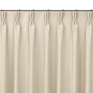 Curt/hom/carmena/braid/flex/95/cream/450x245