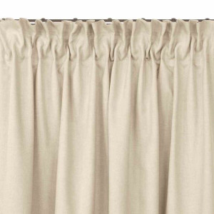Curt/hom/carmena/braid/pleat/d/50/f/30/cream/450x245
