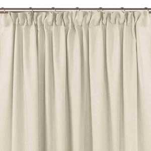 Curt/hom/carmena/braid/pleat/d/75/cream/220x225