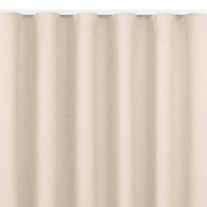 Curt/hom/carmena/braid/pleat/w/70/cream/300x225