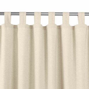 Curt/hom/carmena/braid/tab/cream/300x225