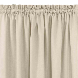 Curt/hom/carmena/braid/tunnel/f/30/cream/300x225