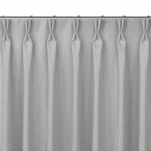 Curt/hom/carmena/braid/flex/75/grey/450x225