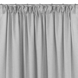 Curt/hom/carmena/braid/pleat/d/50/grey/600x245