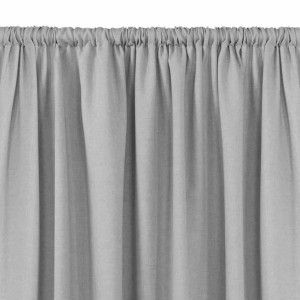 Curt/hom/carmena/braid/tunnel/grey/450x175
